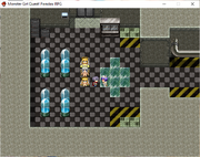 Remina Labs 30 years ago.png