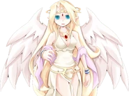 1370175771862.png (452 KB) 1370175771862