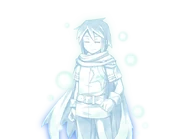 80 heinrich st23.png (160 KB) 80 heinrich st23