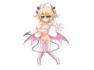 80 inp st02.png (152 KB) 80 inp st02