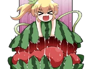 Ct suika1.png (251 KB) Ct suika1