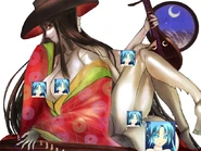 Ct syoukan k09.png (490 KB) Ct syoukan k09