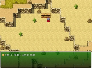 SmallMedal Sabasa Oasis.png