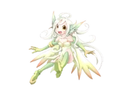 80 sylph st05.png (169 KB) 80 sylph st05