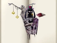 ChromeEvilEye.png (670 KB) ChromeEvilEye