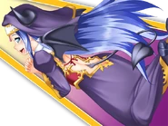 Ct sisccubus1.png (346 KB) Ct sisccubus1