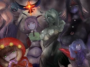 Iv cirque1.png (542 KB) Iv cirque1