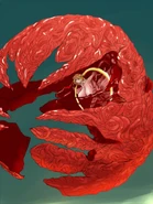 46811363 p2 master1200.jpg (140 KB) 46811363 p2 master1200