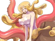 Ct mitutubo1 censored.png (352 KB) Ct mitutubo1 censored