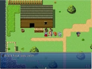 Magistea item1-Monster Girl Quest Paradox! RPG.png (454 KB) Magistea item1-Monster Girl Quest Paradox! RPG