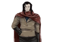 80 lazarus st03.png (195 KB) 80 lazarus st03