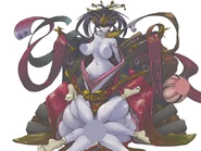 80 tukumokomati st01 (Censored).png (408 KB) 80 tukumokomati st01 (Censored)