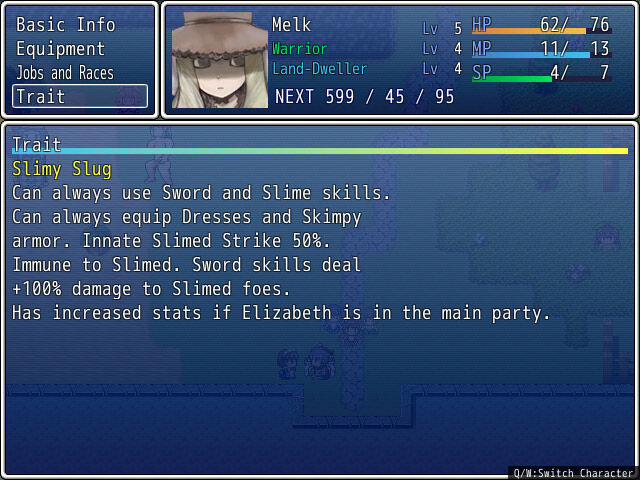 GettingStarted Traits.jpg