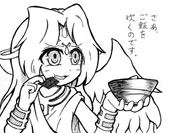 46864265 p3 master1200.jpg (114 KB) 46864265 p3 master1200