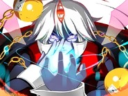 0059 1097.png (380 KB) 0059 1097