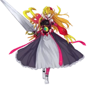 2 クレオ・アドラ立ち絵.png