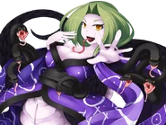 3074 ct nureonnna1.png (413 KB) 3074 ct nureonnna1