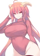 77959699 p2.jpg (355 KB) 77959699 p2