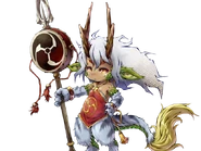 80 kirin st01.png (326 KB) 80 kirin st01