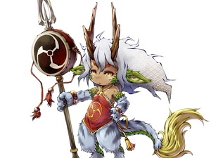 80 kirin st01.png