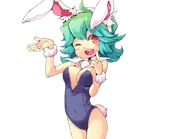 80 mob bunny1 st01.png (154 KB) 80 mob bunny1 st01