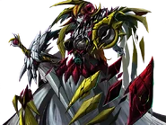 AS7.png (526 KB) AS7