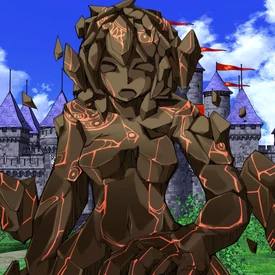 Golem Girl.png