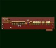 352 - North Haunted House 3F Corridor.png (39 KB) 352 - North Haunted House 3F Corridor