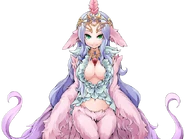 80 queenhapy st11.png (294 KB) 80 queenhapy st11