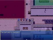 Lily’s Mansion item4-Monster Girl Quest Paradox! RPG.png (430 KB) Lily’s Mansion item4-Monster Girl Quest Paradox! RPG