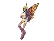 Queen Fairy.png