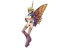 Queen Fairy.png