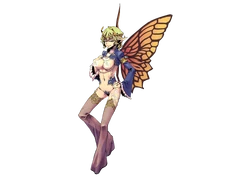 Queen Fairy.png