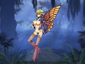 Queen Fairy.png