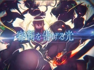 Cap 2017-03-24 09-52-56-701.jpg (54 KB) Cap 2017-03-24 09-52-56-701