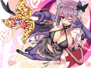 Ct arumaeruma2.png (477 KB) Ct arumaeruma2