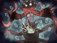 Ct cirque6.png (465 KB) Ct cirque6