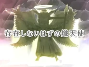 Smile (3).mp4 20141224 105423.399.jpg (55 KB) Smile (3).mp4 20141224 105423.399