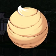 Tamamo Ball.png (64 KB) Tamamo Ball