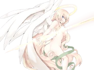 80 micaela st31.png (335 KB) 80 micaela st31