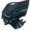 Alien queen.png