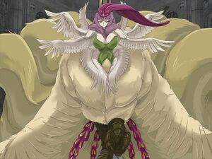 Garuda.jpg