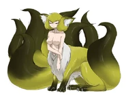 Nanai.png (286 KB) Nanai