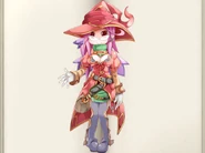 Succubuswitchhuman.png (513 KB) Succubuswitchhuman