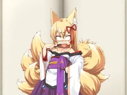 Tamamo2.png (503 KB) Tamamo2