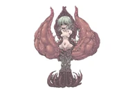 2503 0237.png (194 KB) 2503 0237