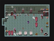 354 - North Haunted House Hidden Room.png (61 KB) 354 - North Haunted House Hidden Room