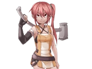 80 mob bukiya1 st01.png (188 KB) 80 mob bukiya1 st01