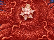 Angel Plant.jpg (117 KB) Angel Plant