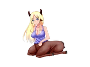 80 cent2 st01.png (111 KB) 80 cent2 st01